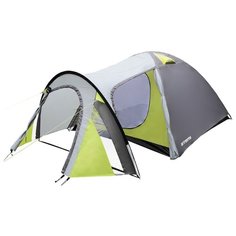 Палатка ATEMI TAIGA 3