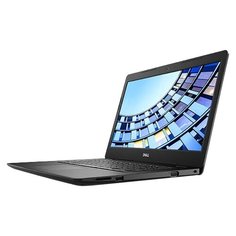 Ноутбук DELL Vostro 3480