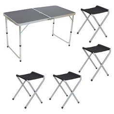 Комплект ECOS CHO-150-E