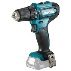 Дрель-шуруповерт Makita DF333DZ