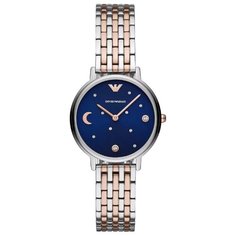 Наручные часы ARMANI AR80024