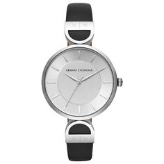 Наручные часы ARMANI AX5323