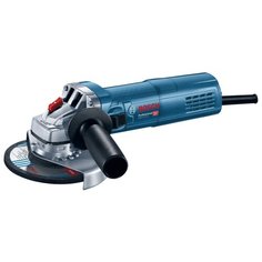 УШМ BOSCH GWS 9-125 S