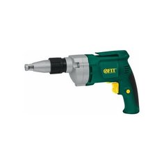Шуруповерт FIT ES-450 F.It