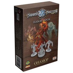 Дополнение для настольной игры Gaga