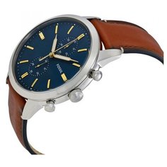 Наручные часы FOSSIL FS5279