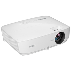Проектор BenQ TW535