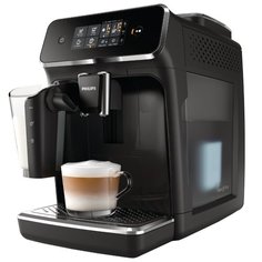 Кофемашина Philips EP2231