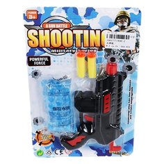 Игровой набор Shantou Gepai