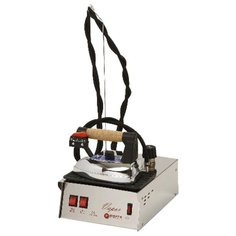 Парогенератор Bieffe BF052BE