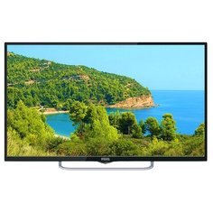 Телевизор Polar P32L31T2CSM