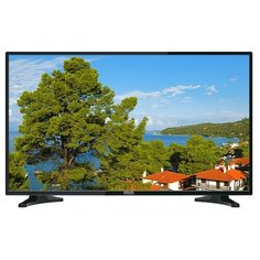 Телевизор Polar P32L32
