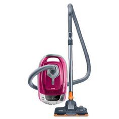 Пылесос Thomas SmartTouch Star Thomas