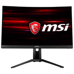 Монитор MSI Optix MAG271CQR