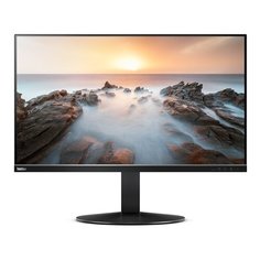 Монитор Lenovo ThinkVision P32u