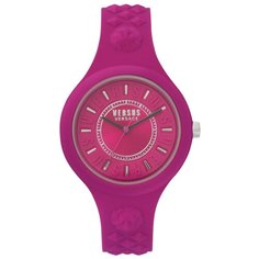 Наручные часы Versus VSPOQ2318