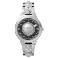 Наручные часы Versus VSP410418