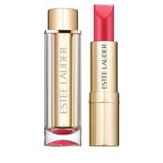 Estee Lauder Pure Color Love