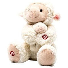 Мягкая игрушка Fluffy Family
