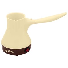 Кофеварка DELTA DL-8162