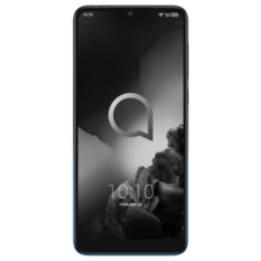 Смартфон Alcatel 3 5053Y 2019