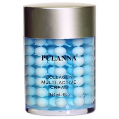 PULANNA Collagen Multi–Active