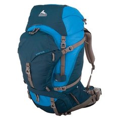 Рюкзак Gregory Deva 60