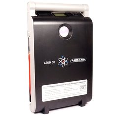 Пусковое устройство Aurora Atom