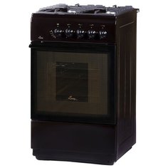 Плита Flama FG 24028 B