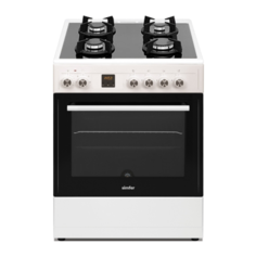 Плита Simfer F66MW46115