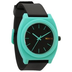 Наручные часы NIXON A119-1060