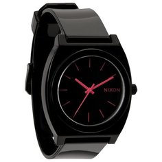 Наручные часы NIXON A119-480