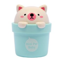 Парфюмированный крем для рук The Face Shop