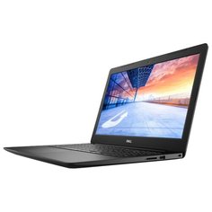 Ноутбук DELL Vostro 3584