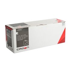 Картридж CROWN CM-CB540A