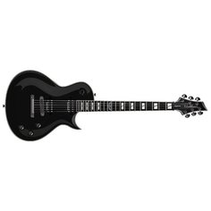 Электрогитара Washburn PXL20B