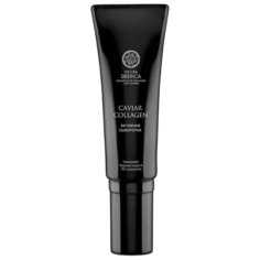 Natura Siberica Caviar Collagen
