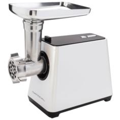 Мясорубка NATIONAL NK-MG025