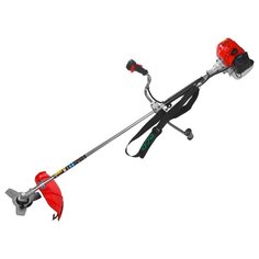 Триммер Eco GTP-185F