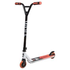 Спортивный самокат Novatrack