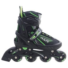 Роликовые коньки RGX Air