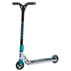 Спортивный самокат Novatrack
