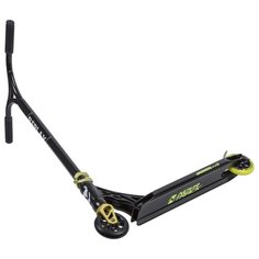 Спортивный самокат Novatrack