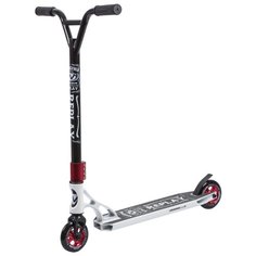 Спортивный самокат Novatrack