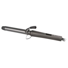Щипцы VITEK VT-8428