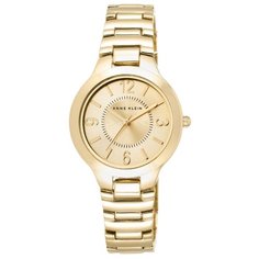 Наручные часы ANNE KLEIN 1450CHGP