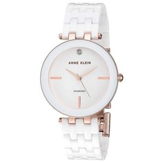 Наручные часы ANNE KLEIN 3310WTRG