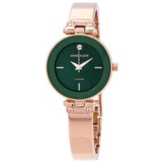 Наручные часы ANNE KLEIN 3236GNRG