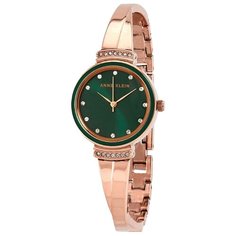 Наручные часы ANNE KLEIN 3196GNRG