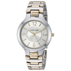 Наручные часы ANNE KLEIN 1451SVTT